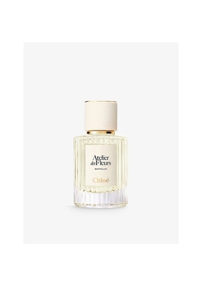 Womens Chloe Atelier Des Fleurs Naturelle Santalum Eau De Parfum