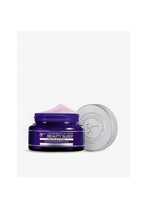 It Cosmetics Confidence In Your Beauty Sleep Night Cream 60ml