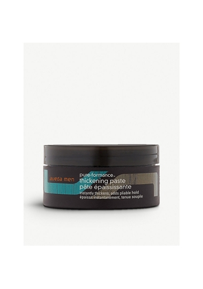 Aveda Pure-FormanceTM Thickening Paste 100ml