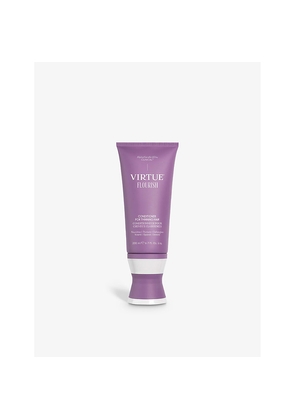 Virtue Flourish Thinning-Hair Conditioner 200ml