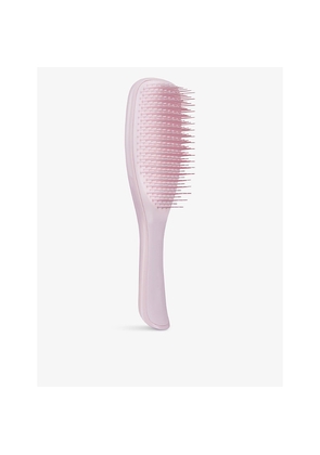 Tangle Teezer The Wet Detangler Brush