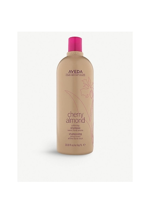 Aveda Cherry Almond Softening Shampoo 1L