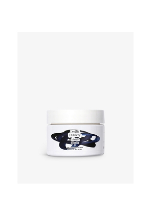 Dreem Distillery Moonlit Cbd Face Mask 50ml