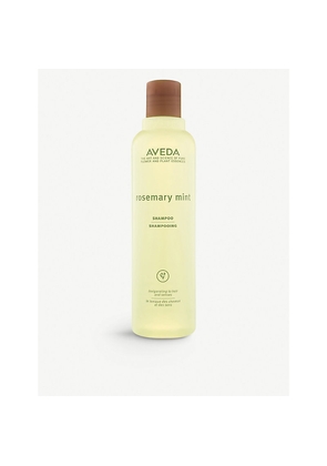 Aveda Rosemary Mint Purifying Shampoo 250ml