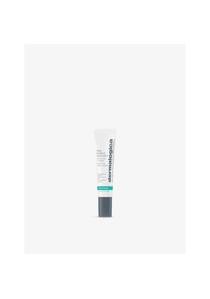 Dermalogica Deep Breakout Liquid Patch Spot Treatment 15ml