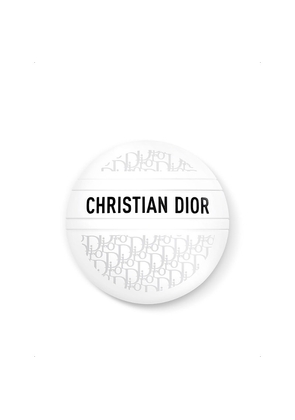 Dior Le Baume Multi-Use Balm 50ml