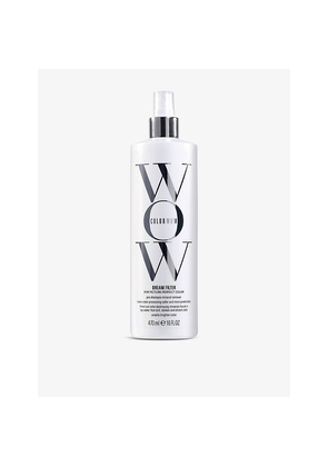 Color Wow Dream Filter Pre-Shampoo Mineral Remover 470ml