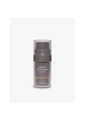 Sarah Chapman Digital Shield Day Cream 30ml