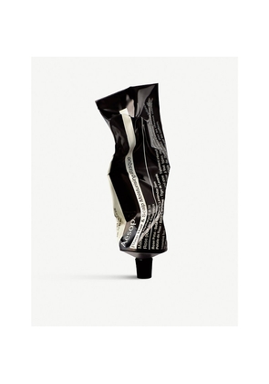 Aesop Rose Hair & Scalp Moisturising Masque 120ml