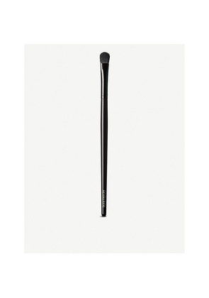 Laura Mercier Créme Eye Colour Brush