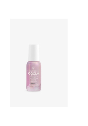 Coola Suncare Dew Good Illuminating Serum SPF 30 35ml