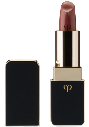 Clé de Peau Beauté Lipstick Matte - 111 High Achiever