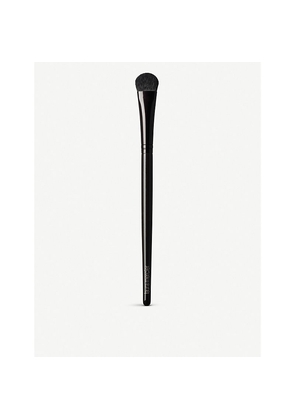 Laura Mercier All Over Eye Colour Brush