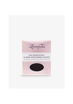 Loving Tan Tan Removing & Skin Polishing Glove