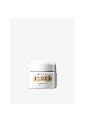 Crème De La Mer Moisturising Cream 30ml