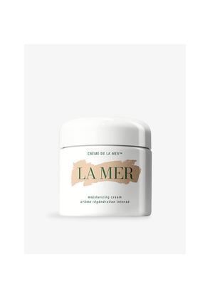 Crème De La Mer Moisturising Cream 250ml