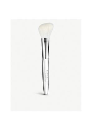 Trish Mcevoy Brush 65 Angled Contour Brush
