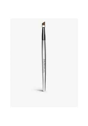 Trish Mcevoy Brush 50 Angled Eye Lining
