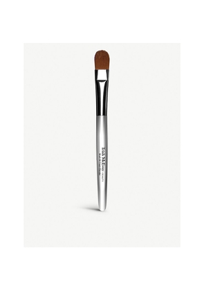 Trish Mcevoy Brush 66 Cream Blender
