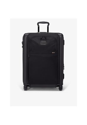 Tumi Alpha 3 Medium Trip Expendable Four-Wheel Check-In Suitcase