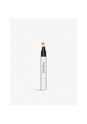 Trish Mcevoy Correct and Even Full-Face Perfector® 3.45ml