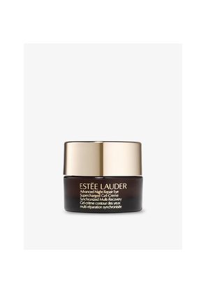 Estee Lauder Advanced Night Repair Eye Supercharged Gel-Creme 5ml