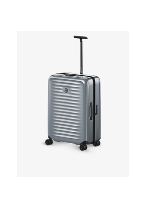 Victorinox Airox Medium Hardside Suitcase 69cm
