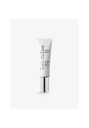 Trish Mcevoy Beauty Booster® Cream 55ml