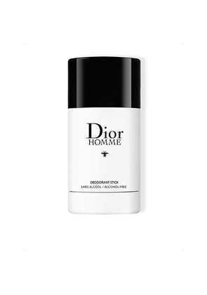 Dior Homme Deodorant Stick 75g