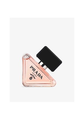 Womens Prada Paradoxe Eau De Parfum
