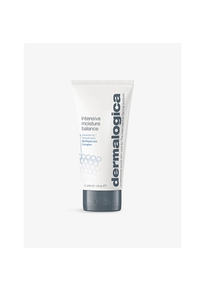 Dermalogica Intensive Moisture Balance Moisturiser 150ml