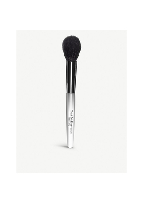 Trish Mcevoy Brush 48 Blending Brush