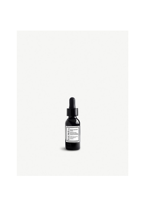 Trish Mcevoy Beauty Booster Serum 30ml