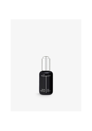 Trish Mcevoy Beauty Booster Eye Serum 15ml