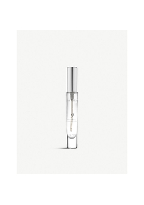 Womens Trish Mcevoy N° 9 Eau De Parfum Pen Spray 6ml