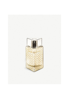 Womens Trish Mcevoy 100 Eau De Parfum