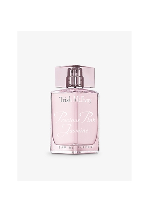 Womens Trish Mcevoy Precious Pink Jasmine Eau De Parfum