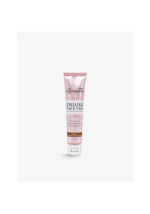 Loving Tan Deluxe Face Tan Dark 50ml