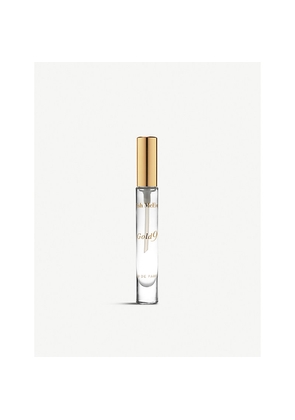Womens Trish Mcevoy Gold 9 Eau De Parfum Pen Spray 6ml