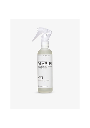 Olaplex N°0 Intensive Bond Building Hair Treatment 155ml