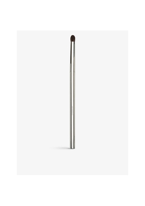 Byredo 03 Definer Brush
