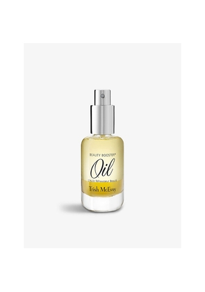Trish Mcevoy Beauty Booster® Oil 30ml