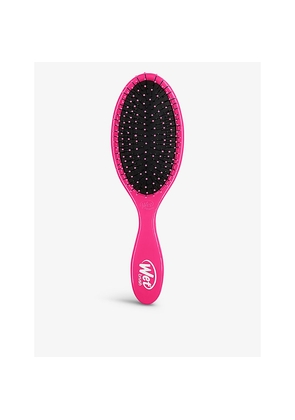Wetbrush Original Detangler Hairbrush
