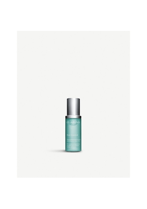 Clarins Pore Control Pore Minimising Serum 30ml