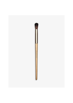 Clarins Blending Brush