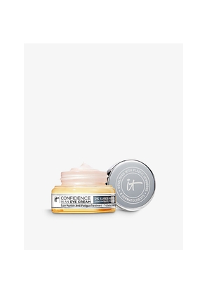 It Cosmetics Confidence In An Eye Cream 15ml