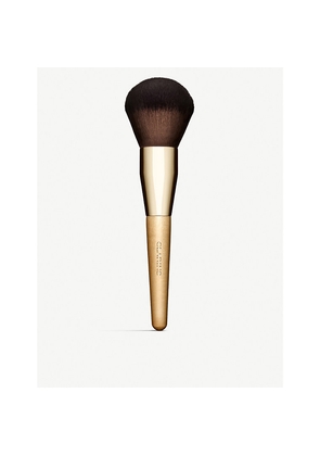 Clarins Powder Brush