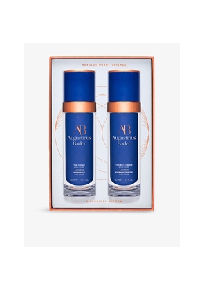 Augustinus Bader Discovery Duo Cream Gift Set Worth £460