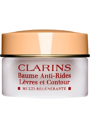 Clarins Extra-Firming Lip & Contour Balm 12ml