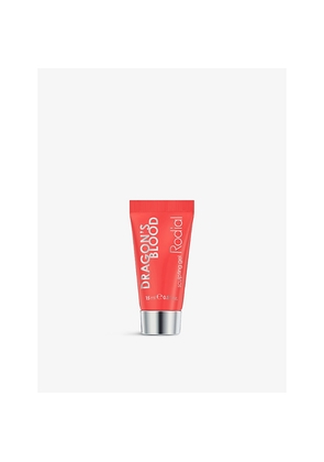 Rodial Dragon's Blood Sculpting Gel 15ml